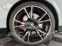 2023 BMW 240M