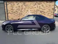 2023 BMW 240M