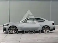 2023 BMW 240M