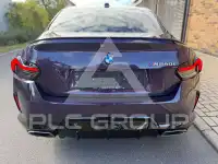 2023 BMW 240M