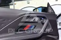 2023 BMW 240M