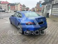 2023 BMW 240M