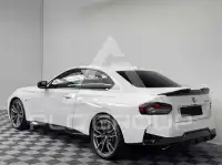 2023 BMW 240M