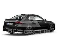 2023 BMW 240M