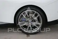 2023 BMW 240M