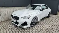 2023 BMW 240M