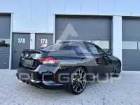 2023 BMW 240M