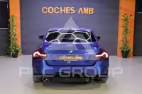 2023 BMW 240M