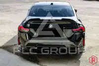 2023 BMW 240M