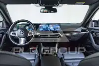 2023 BMW 240M