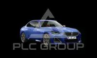 2023 BMW 240M