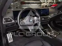 2023 BMW 240M