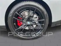 2023 BMW 240M