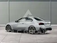 2023 BMW 240M