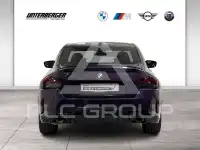 2023 BMW 240M