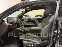 2023 BMW 240M