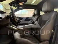 2023 BMW 240M