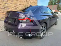 2023 BMW 240M