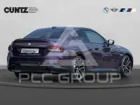 2023 BMW 240M