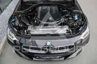 2023 BMW 240M