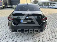 2023 BMW 240M