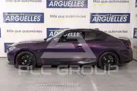 2023 BMW 240M