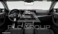 2023 BMW 240M