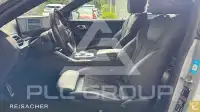 2023 BMW 240M
