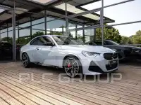 2023 BMW 240M