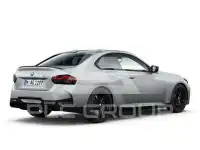 2023 BMW 240M