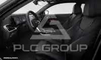 2023 BMW 240M