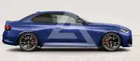 2023 BMW 240M