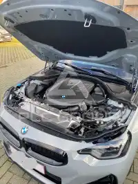 2023 BMW 240M