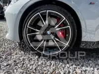 2023 BMW 240M