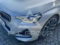 2023 BMW 240M