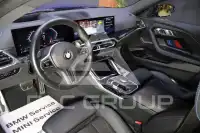 2023 BMW 240M