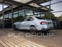 2023 BMW 240M