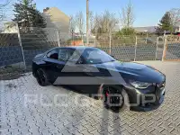 2023 BMW 240M