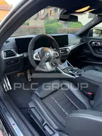 2023 BMW 240M