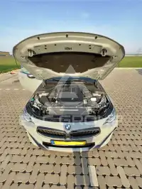 2023 BMW 240M