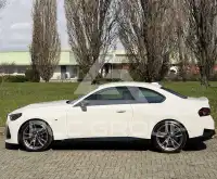 2023 BMW 240M