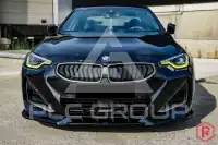 2023 BMW 240M