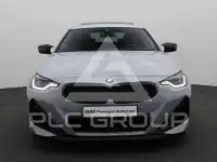 2023 BMW 240M