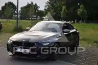 2023 BMW 240M