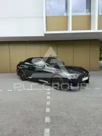 2023 BMW 240M