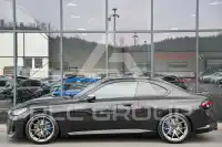 2023 BMW 240M