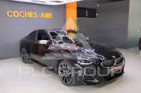 2023 BMW 240M