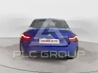 2023 BMW 240M