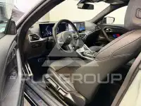 2023 BMW 240M