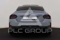 2023 BMW 240M